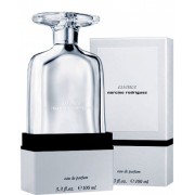 Narciso Rodriguez Essence For Her edp100ml 